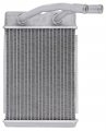 94764 Heater 