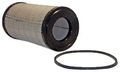Wix Filters 46348 Heavy Duty Radial Seal Air Filter Pack Of 1 