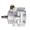 Wflnhb 4432033030 Power Steering Pump Replacement For 1999-2001 Toyota Solara 1992-2001 Camry