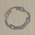 Base Gasket For Pinasco 125 Kit 