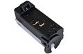 Nss-205 Clutch Starter Pedal Position Switch For Manual Transmissions Replaces 15027967