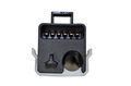 Nss-205 Clutch Starter Pedal Position Switch For Manual Transmissions Replaces 15027967