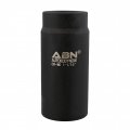 Abn 1 2 Inch Drive 1-1 16 Socket Deep Impact Saes 1-pack 6 Point Cr-mo Socket Sockets 1p Inch Drive 1-1 16 Socket Deep Impact