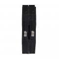 Ge Thqp250 Q-line 50 Amp 1 In Double-pole Circuit Breaker Case Of 10 