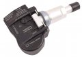 Bapmic 52933-f2000 Tpms Tire Pressure Monitoring Sensors For Hyundai Elantra Ioniq Kona Veloster