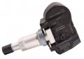 Bapmic 52933-f2000 Tpms Tire Pressure Monitoring Sensors For Hyundai Elantra Ioniq Kona Veloster