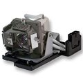 Lamp Replacement For Lg Ds-420 Projector Bulb With Housing 