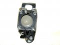 Zama Carburetor Rb-k111 Replaces Oem Part No A021003871