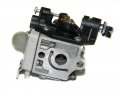Zama Carburetor Rb-k111 Replaces Oem Part No A021003871