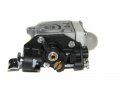 Zama Carburetor Rb-k111 Replaces Oem Part No A021003871