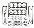 Mahle Original Hs5746a Engine Cylinder Head Gasket Set 