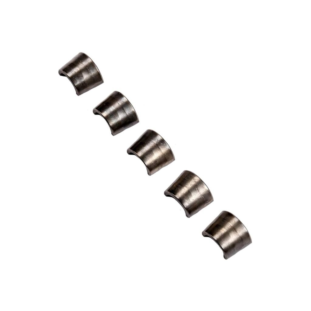 Valve Stem Key For Chevy Trailblazer 2021 Inside Clips 16side Diameter 273 In Outside 0 057 In Thickness