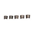 Valve Stem Key For Chevy Trailblazer 2021 Inside Clips 16side Diameter 273 In Outside 0 057 In Thickness