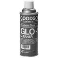 Spray Cleaner For Glo-kit 16 Oz 