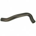 Gates 20812 Lower Radiator Hose 