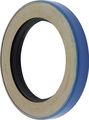 Allstar Performance All72120 Hub Seal 