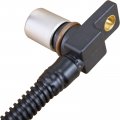 Aip Electronics Crankshaft Position Sensor Ckp Compatible With 1996-2006 Suzuki And Chevrolet Oem Fit Crk142