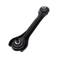 Rear Upper Control Arm Pair For Mercedes Benz Slk230 1998 2004 Driver And Passenger Side Rubber Bushing Fits 2103503306 