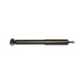 70040 Ultra Rear Shock Absorber For 01-03 Volvo S60 04-09 Fwd 99-06 S80 And 01-07 V70 1 Pack 