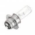Headlight Bulb 12v 30 30w For Suzuki Kingquad 700 Lt A700x Lta700x 4x4 2005 2006 2007 Part Number 09471 12093 12097 12168 