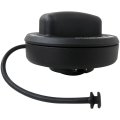 Version Gas Cap 2224700205 Fuel Replacement For Mercedes Benz 2016-2017 S600 