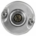 Caltric Starter Compatible With Honda Muv700 Muv Big Red 700 2009 2010 2011 2012 2013