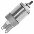 Caltric Starter Compatible With Honda Muv700 Muv Big Red 700 2009 2010 2011 2012 2013