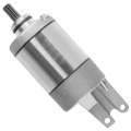 Caltric Starter Compatible With Honda Muv700 Muv Big Red 700 2009 2010 2011 2012 2013