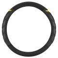 Bully Utv Adventure Steering Wheel Cover 