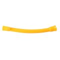 Oil Dipstick And Funnel Tube Set Replacement 2000005 For Volkswagen Beetle L4 0l 2000-2006 Golf 2 1999-2005 Jetta 2 06a103663c 