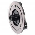 Aintier Ac A C Compressor Clutch Co 101730c 1990-2007 Replacement Ford F-150 Mercury Cougar For Lincoln Town Car
