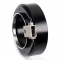 Aintier Ac A C Compressor Clutch Co 101730c 1990-2007 Replacement Ford F-150 Mercury Cougar For Lincoln Town Car