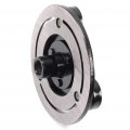 Aintier Ac A C Compressor Clutch Co 101730c 1990-2007 Replacement Ford F-150 Mercury Cougar For Lincoln Town Car
