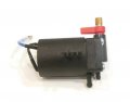 The Rop Shop Fuel Primer Choke Solenoid For 1994 Johnson 150 J150glerv J150nxarc J150nxarv