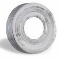 48 Aluminum Foil Round Burner Bib Gas Stove Range Oven Liner Cover Disposable 9 