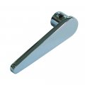 Rv Designer E299 Screen Door Handle Entry Hardware 