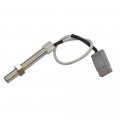 Labwork Rv Magnetic Speed Pick-up Crank Sensor Fit For 0d2244m