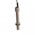 Labwork Rv Magnetic Speed Pick-up Crank Sensor Fit For 0d2244m