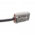 Labwork Rv Magnetic Speed Pick-up Crank Sensor Fit For 0d2244m