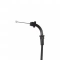 Motorcycle Control Cable Throttle B Close For Suzuki Gsf 600 Bandit S Su U 58300-26e10