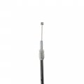Motorcycle Control Cable Throttle B Close For Suzuki Gsf 600 Bandit S Su U 58300-26e10 