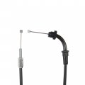 Motorcycle Control Cable Throttle B Close For Suzuki Gsf 600 Bandit S Su U 58300-26e10