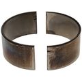 Clevite 77 Cb1663h Connecting Rod Brng 