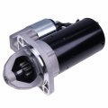 Solarhome 12v Starter Re508922 Re540304 Compatible With John Deere Tractor 4120 4320 4520 Skid Steer 313 315 317 320