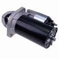 Solarhome 12v Starter Re508922 Re540304 Compatible With John Deere Tractor 4120 4320 4520 Skid Steer 313 315 317 320