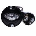 Solarhome 12v Starter Re508922 Re540304 Compatible With John Deere Tractor 4120 4320 4520 Skid Steer 313 315 317 320