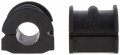 Jbu1317 Premium Suspension Stabilizer Bar Bushing Kit For Chevrolet Equinox 2005 2006 Pontiac Torrent Saturn Vue 2002 2010 