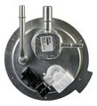 Airtex E3609m Fuel Pump Module Assembly