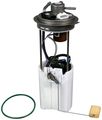 Airtex E3609m Fuel Pump Module Assembly