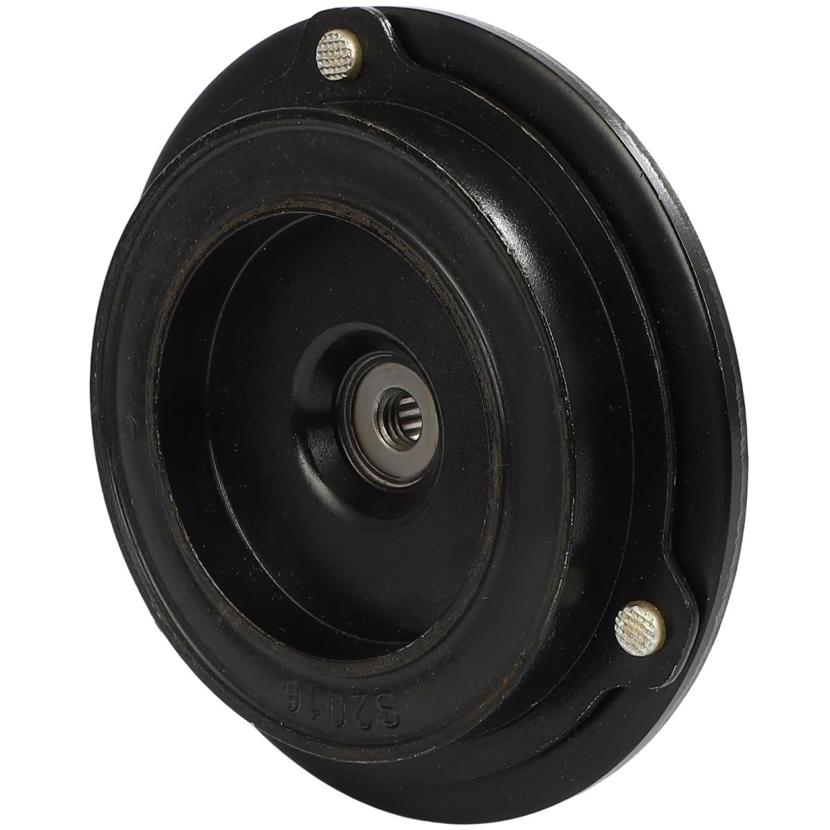 Ac Compressor Clutch For 1997 Fit Acura Cl 2l 1995-1998 Tl 2 5l 38810p1e003 38810p1e999